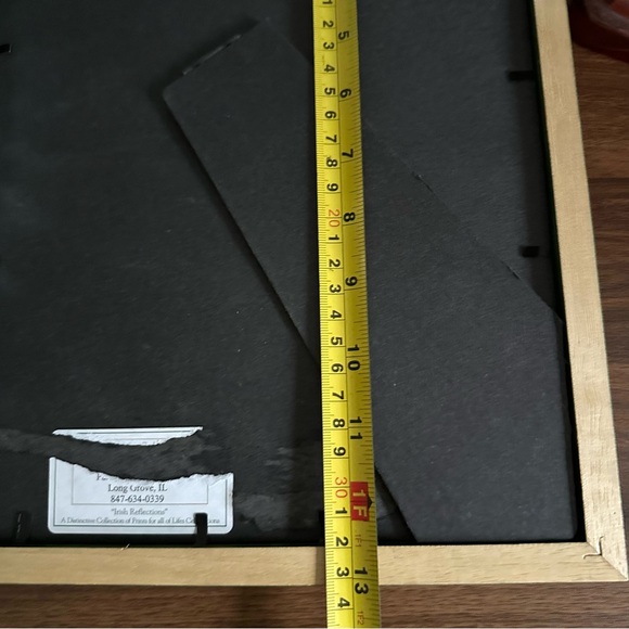 Exotic Woman Cheetah Leaf Lip Print Egypt Pretty Lady Bohemian Wall Art 13”x10” - Picture 6 of 7